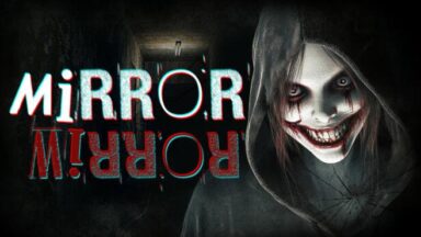 Featured MIRROR MIRROR Free Download