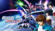 Featured MOBILE SUIT GUNDAM SEED BATTLE DESTINY REMASTERED Free Download