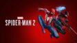 Featured Marvels SpiderMan 2 Free Download