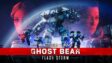 Featured MechWarrior 5 Clans Ghost Bear Flash Storm Free Download