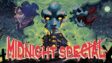 Featured Midnight Special Free Download