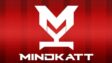 Featured MindKattFirst Strike Free Download