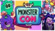 Featured Monster Prom 4 Monster Con Free Download