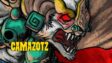Featured Mostroscopy Camazotz Free Download