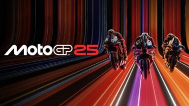 Featured MotoGP25 Free Download