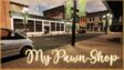 Featured MyPawnShop Free Download