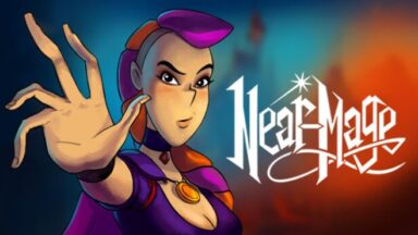 Featured NearMage Free Download