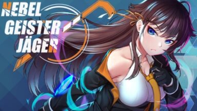 Featured Nebel Geisterjger The First Lamb Free Download