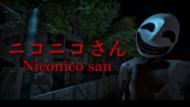 Featured Niconicosan Free Download