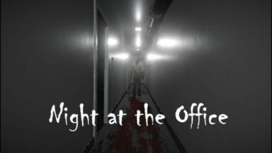 Featured Night at the Office Free Download