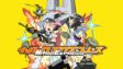 Featured Nitro Express Free Download