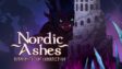 Featured Nordic Ashes Remnants of Corruption Free Download