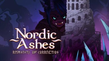 Featured Nordic Ashes Remnants of Corruption Free Download
