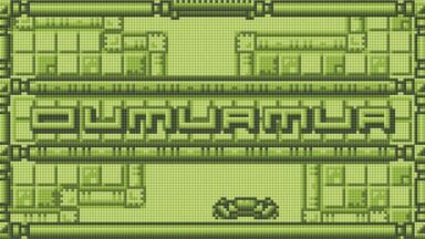 Featured OUMUAMUA Free Download