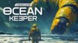 Featured Ocean Keeper Dome Survival Free Download