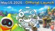 Featured Omega Crafter Free Download