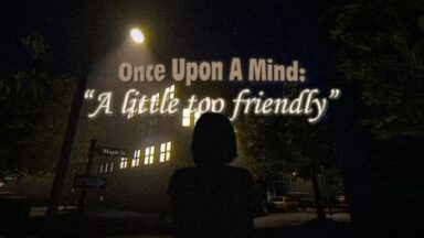 Featured Once Upon A Mind A Little Too Friendly Free Download