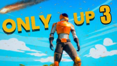 Featured Only Up 3 Free Download