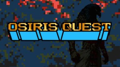 Featured Osiris Quest Free Download