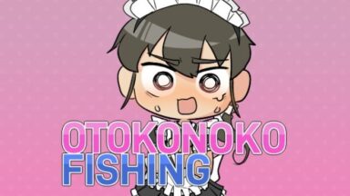 Featured Otokonoko Fishing Free Download