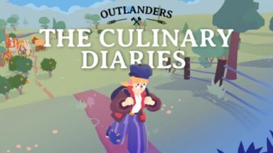Featured Outlanders The Culinary Diaries Free Download