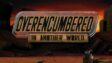 Featured Overencumbered In Another World Free Download