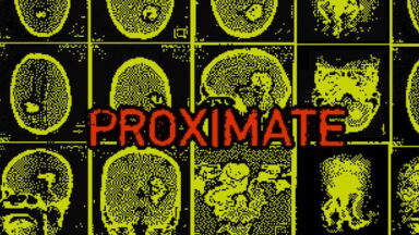 Featured PROXIMATE Free Download