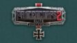Featured Panzer Corps 2 Elite Ghost Division Free Download