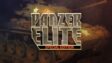 Featured Panzer Elite Special Edition Free Download