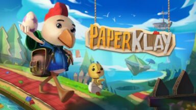 Featured PaperKlay Free Download