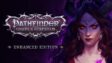 Featured Pathfinder Wrath of the Righteous Enhanced Edition Free Download