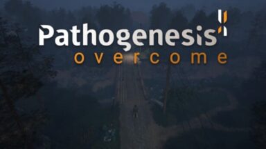 Featured Pathogenesis Overcome Free Download