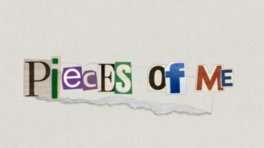 Featured Pieces of me Free Download