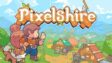 Featured Pixelshire Free Download