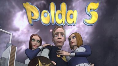 Featured Polda 5 Free Download
