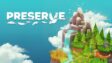 Featured Preserve Free Download