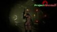 Featured Project Werewulf Free Download