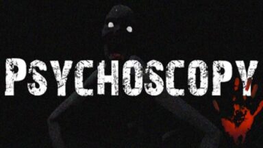 Featured Psychoscopy Free Download