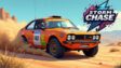 Featured Racing Storm Chase Free Download
