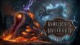 Featured RailGods of Hysterra Free Download