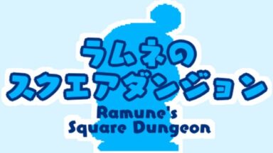 Featured Ramunes Square Dungeon Free Download