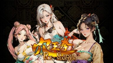 Featured Re GSpot Master Free Download