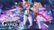 Featured Rebellion GODSOUL Awakening Free Download