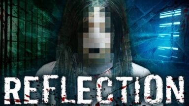 Featured Reflection Free Download