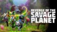 Featured Revenge of the Savage Planet Free Download