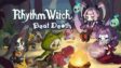 Featured Rhythm Witch Beat Death Free Download