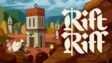 Featured Rift Riff Free Download