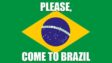 Featured Rising Star 2 Please Come to Brazil Free Download