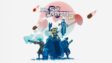Featured Risk of Rain 2 Free Download 1