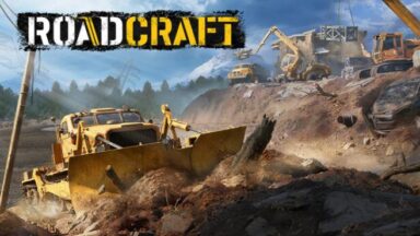 Featured RoadCraft Free Download